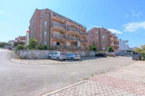 Holiday apartments Stinjan, Pula - 19554